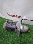  Toyota Estima 2008 2810028041 ACR50W 2AZFE 