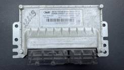 ���� ���������� ����� 11 220695-3763011 ����