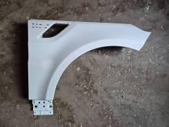    Land Rover Range Rover Sport L494