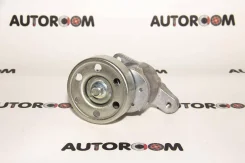 ���������� ���������� ����� Toyota 1Cdftv ����