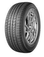 Delmax UtilityPro, 265/60 R18 ����