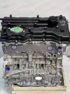  G4KJ Optima