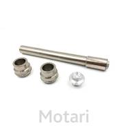    KTM 16-23, Husqvarna 17-23, GasGas 21-23 