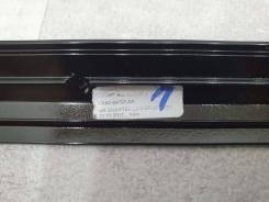 ������� ������ ������ ������ Land Rover Range Land Rover Range Rover Sport 2 (L494) [DK6229797] ����