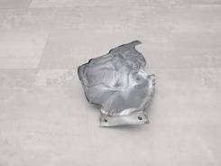 �������� ����� Bmw X5 G05 B57D30B 2022 BMW X5 4 (G05) [8598173] ����