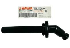   Yamaha 1WD-H2370-00-00 
