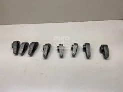 ����� �����. Ford Transit 1099936 ����