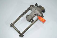  Kawasaki ZX6R ZX600FE 