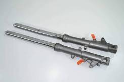   Kawasaki ZX6R ZX600FE 