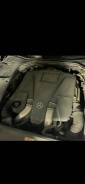  Mercedes W222 m.278.929 4.7