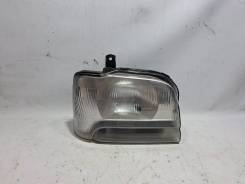 ���� ������ Suzuki Every DA62W (100-32624) �� ������������