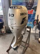   Honda 90,  L (508) ,  
