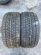 Duraturn Mozzo STX, 245/30 R22 ����