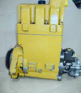   Caterpillar C9 384-0677 03 
