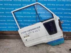  Hino /HV98 Toyota Dyna Daihatsu Delta, B 