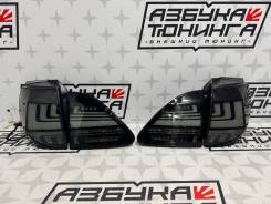   Lexus RX300/Toyota Harrier (XU10) 1997-2003 . Ҹ.