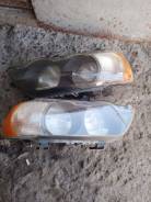 ���� �������� BMW 2001� (���� �� 2�� )