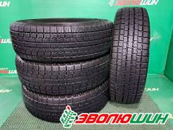 Yellow Hat Ice Frontage, 185/70 R14 