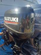 Suzuki Df25 V-2 2013  S -159.    