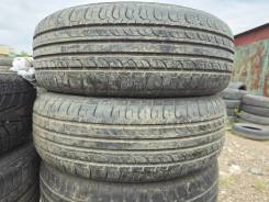 Hankook Optimo K415, 195/65/15 