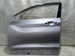 ����� ������� Geely Coolray 5075038300C15, ����� �������� SX11