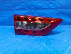 ������ ����� Infiniti FX35 S51 ������ 91 �