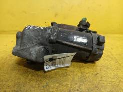 ������� Honda Pilot 2008-2015 4280005380 J35Z4 ����