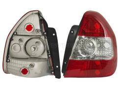    Hyundai Accent 99-12 /  Accent 99-12 RH