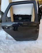 ����� ������ ������ ���� ������