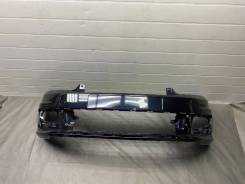    LC9X/2T  Volkswagen POLO 2015-2020 SDN