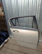    Opel Astra H 2004-14