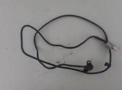  ABS  BMW R1200RT K26 2005-2009 