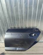 ����� ������ ����� Audi A5 F5 8W 2016-2024