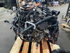  CJE  Audi A5 1.8 144-177  
