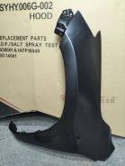 ����� ����� Toyota RAV4 (05-10�)