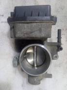 ����������� �������� Peugeot 407 9652682880 RFN ����