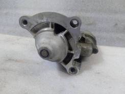 ������� Citroen c5 2004 9648111680 1 ���������� RFN ����