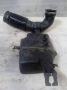 ��������� ���������� ������� Citroen Berlingo 9644809680 M59 WJZ ����