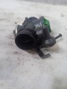 ����������� �������� Citroen Berlingo 9638111280 M59 WJZ ����