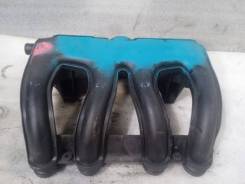 ��������� �������� Citroen Berlingo 2002 9642405280 M59 WJZ ����