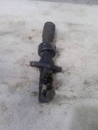 ������� ������� ��������� Citroen C5 PA66GF35 1 ���������� RFN ����