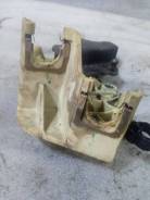 ��������� ����� ��� Peugeot 407 RFN RFN ����