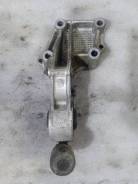 ��������� ������� Citroen xsara picasso 2004 NFZ NFZ ����