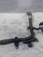 �������� ������� ���������� Citroen xsara picasso 9635219880 NFZ ����