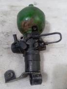 ���������������� �������� Citroen Cantina 588684 ����