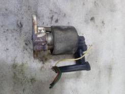 ������ ��� Citroen c5 1628JF 1 ���������� RFN ����