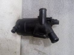 ����� Peugeot 407 9654735880 3FZ ����