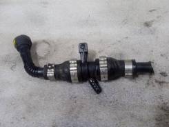 ������ ���������� ��������� ����� Peugeot 407 3900160999 3FZ ����