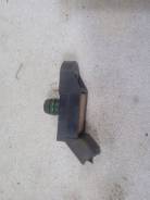 ������ ����������� �������� Citroen c5 9639418980 1 ���������� RFN ����