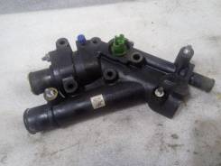 ������ ���������� Peugeot 607 9645162480 ����